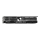 PNY RTX 4070 Ti SUPER VERTO OC 16GB GDDR6X - 1219902 - zdjęcie 2